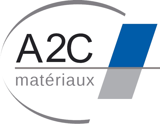 logo A2C